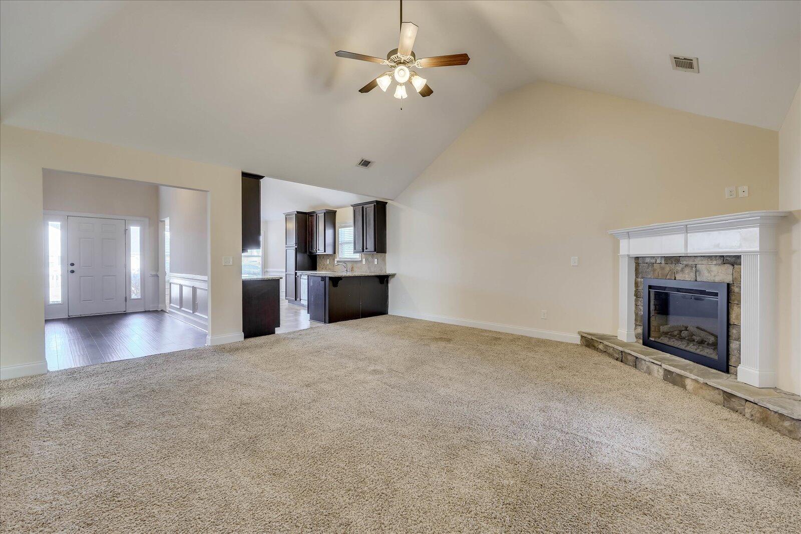 1080 McCoys Creek Road Grovetown, GA 30813 - Photo 10 of 38 11-111