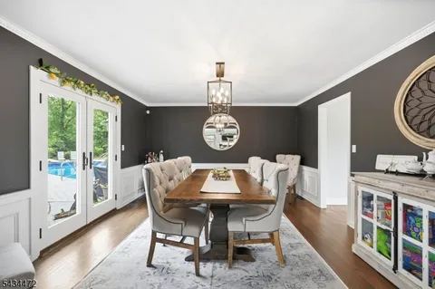 $1,350,000 | 10 Deer Ridge Road, Bernards, NJ 07920