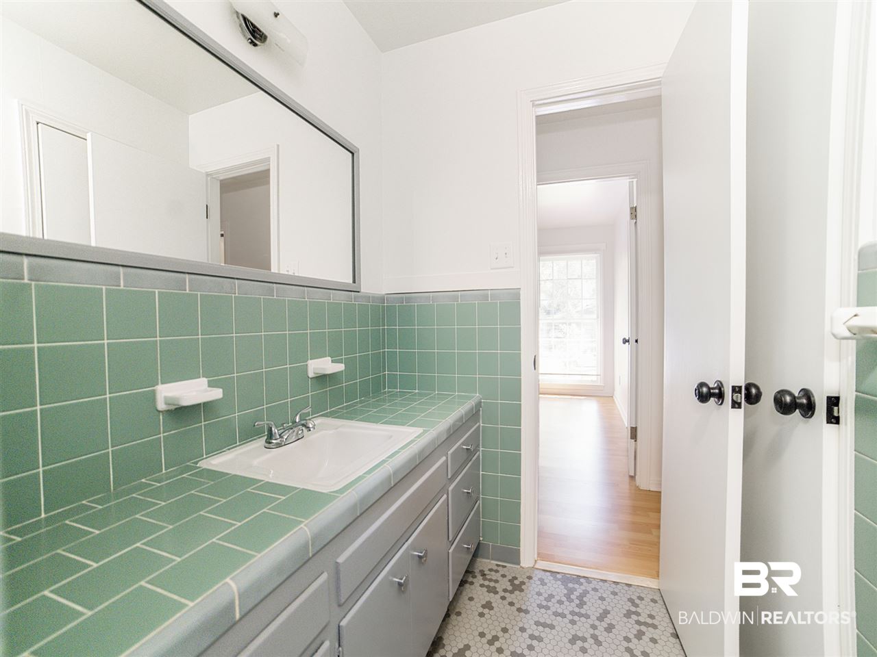 4358 Knob Hill Drive Mobile, AL 36693 - Photo 20 of 30