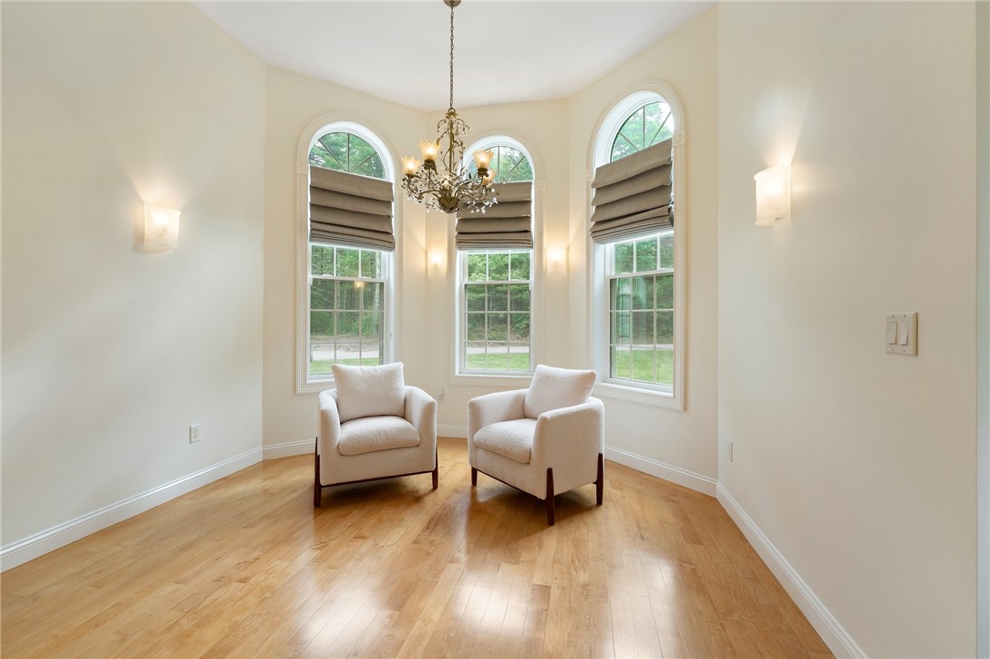 90 Old Hope Kent Road Scituate, RI 02831 - Photo 15 of 37 Gallery Image 15