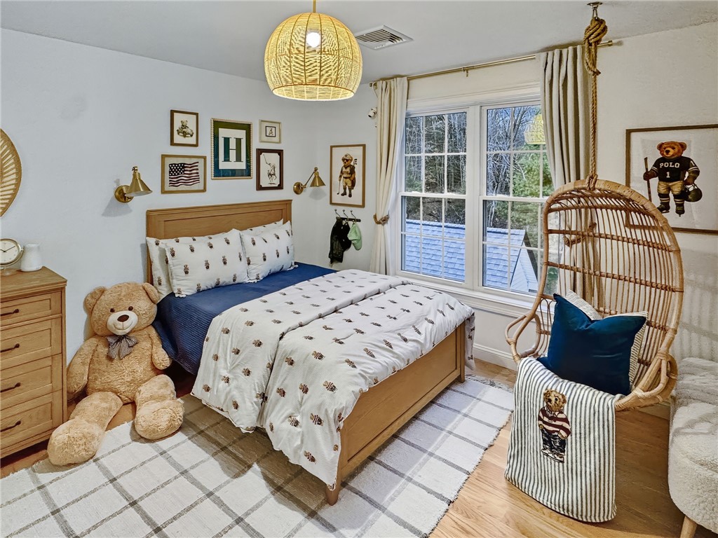 90 Old Hope Kent Road Scituate, RI 02831 - Photo 20 of 37 Gallery Image 20