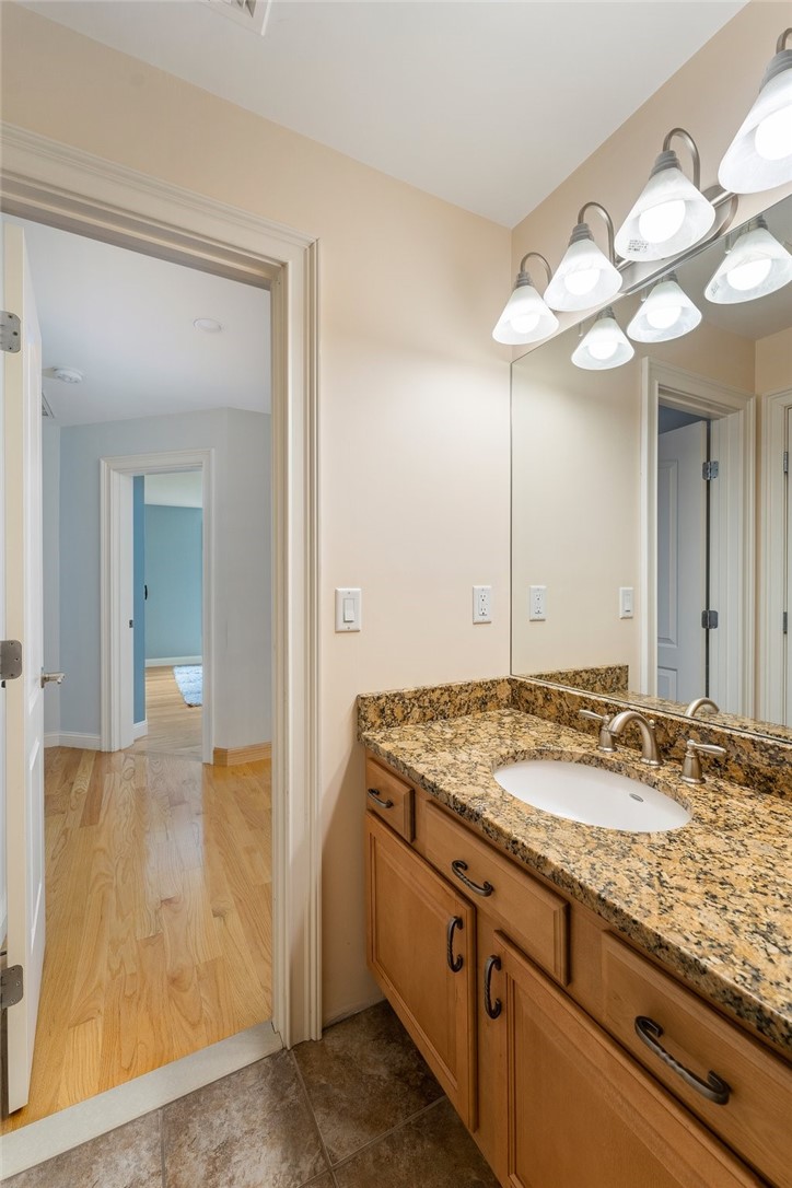 90 Old Hope Kent Road Scituate, RI 02831 - Photo 21 of 37 Gallery Image 21
