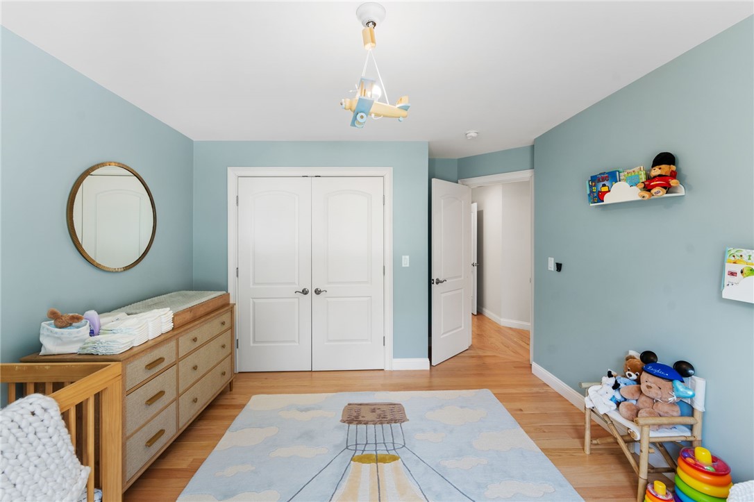 90 Old Hope Kent Road Scituate, RI 02831 - Photo 23 of 37 Gallery Image 23