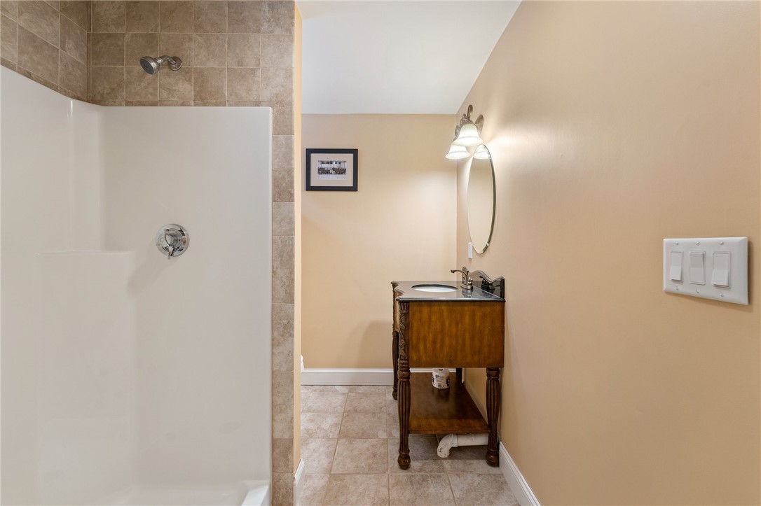 90 Old Hope Kent Road Scituate, RI 02831 - Photo 29 of 37 Gallery Image 29