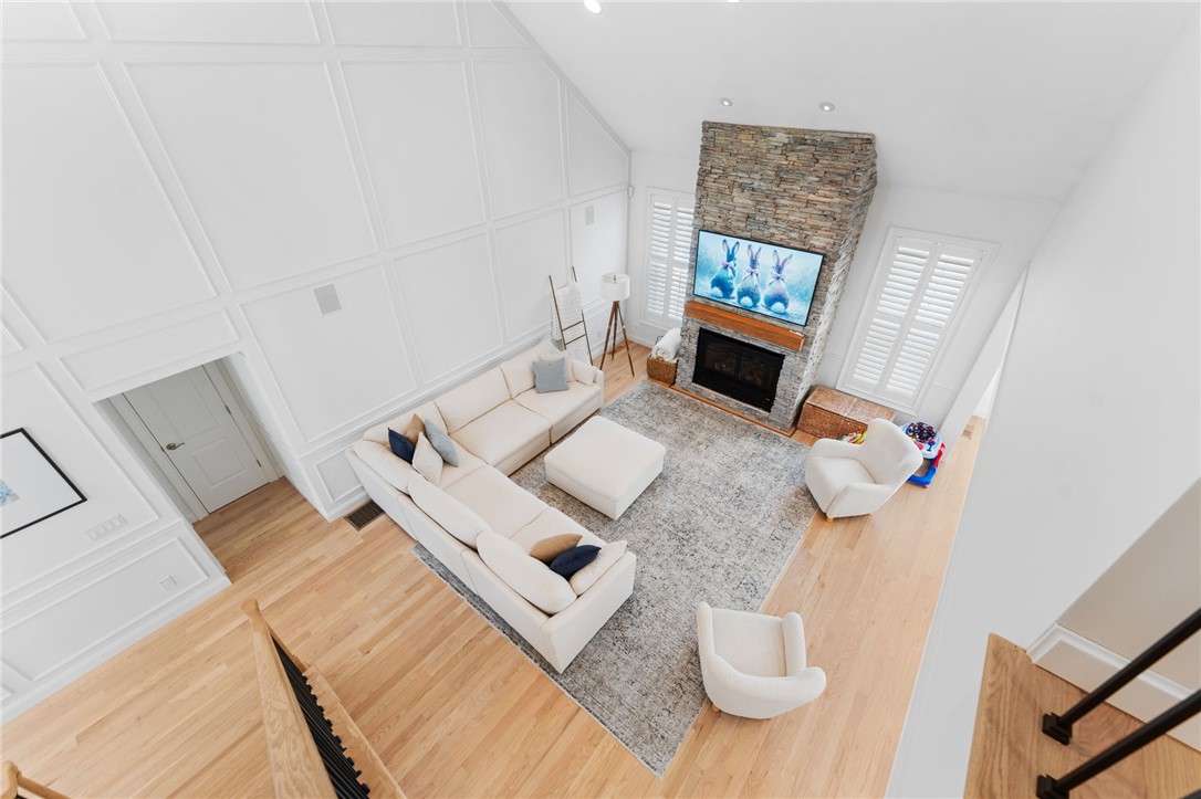 90 Old Hope Kent Road Scituate, RI 02831 - Photo 3 of 37 Gallery Image 3