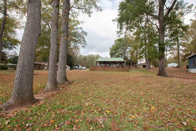 $389,900 | 2013 Farm To Market 3288, Jacksonville, TX 75766