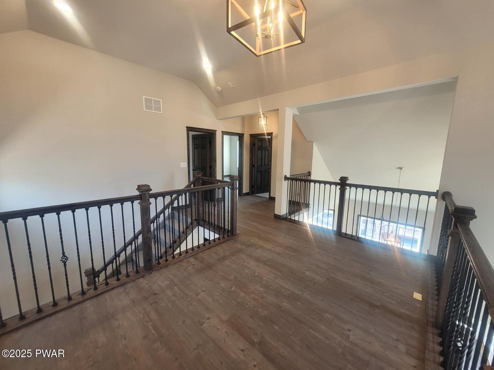 101 Maple Leaf Road Lackawaxen, PA 18435 - Photo 53 of 126