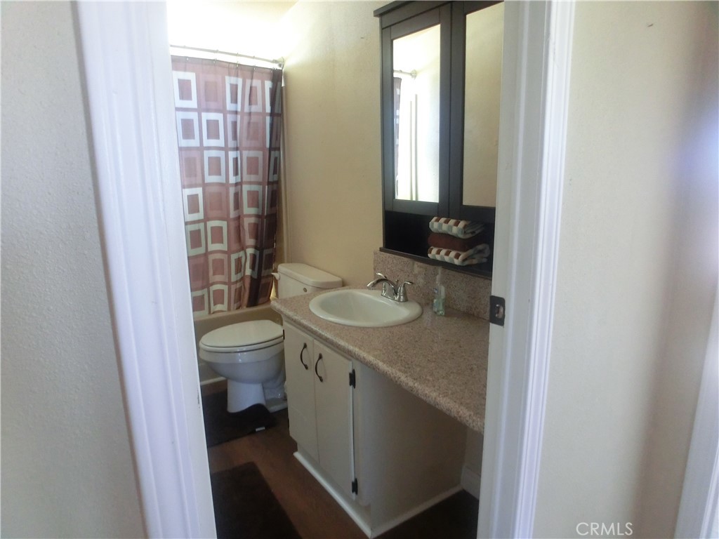 9282 Caughlin Road Phelan, CA 92371 - Photo 18 of 23