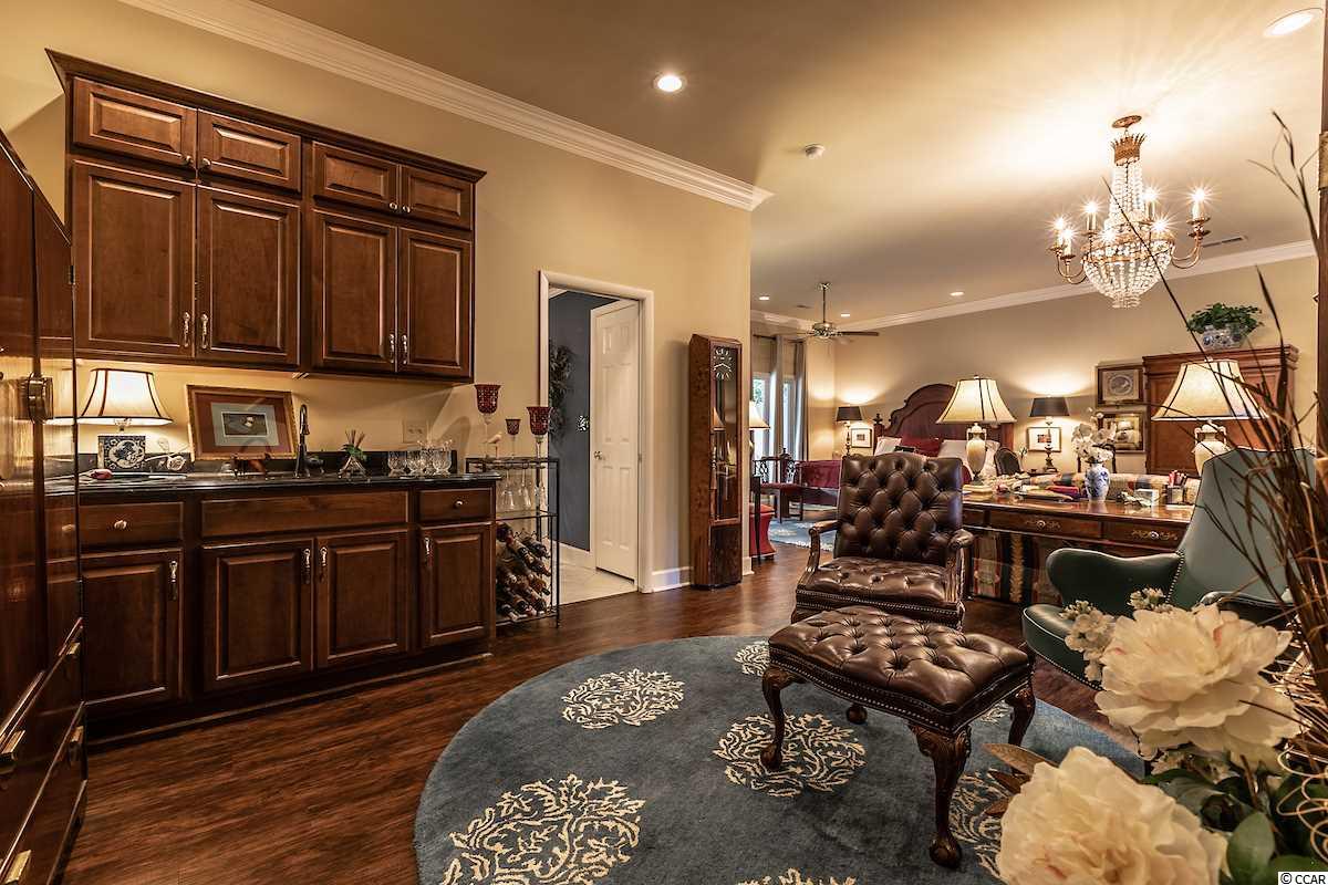 136 North Gate Road Myrtle Beach, SC 29572 - Photo 22 of 35 Gallery Image 22