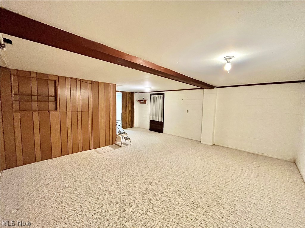141 Welton Road Conneaut, OH 44030 - Photo 29 of 38
