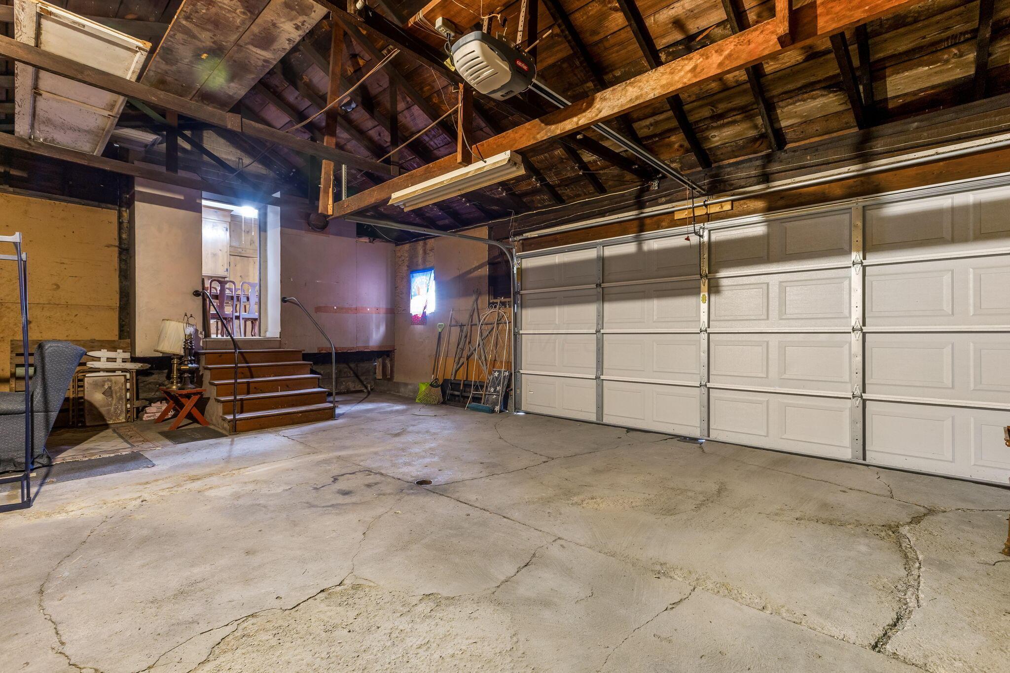 574 Mt Vernon Road Newark, OH 43055 - Photo 37 of 41