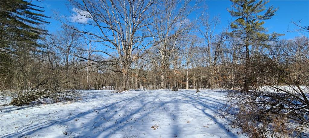 Tbd Grandview Road Columbus, IN 47201 - Photo 2 of 3