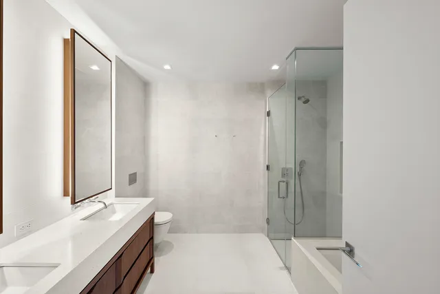 $4,825,000 | 212 West 93rd Street, Unit 12 | Upper West Side