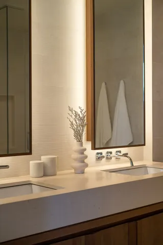 $4,825,000 | 212 West 93rd Street, Unit 12 | Upper West Side