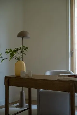 $4,825,000 | 212 West 93rd Street, Unit 12 | Upper West Side