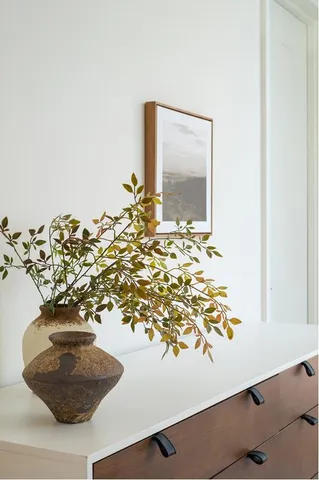 $4,825,000 | 212 West 93rd Street, Unit 12 | Upper West Side