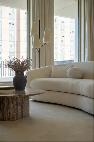 $4,825,000 | 212 West 93rd Street, Unit 12 | Upper West Side