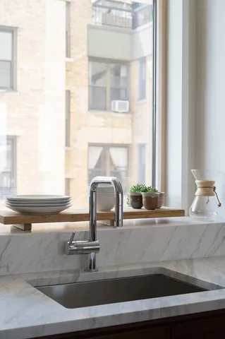 $4,825,000 | 212 West 93rd Street, Unit 12 | Upper West Side