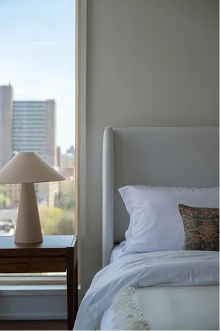 $4,825,000 | 212 West 93rd Street, Unit 12 | Upper West Side