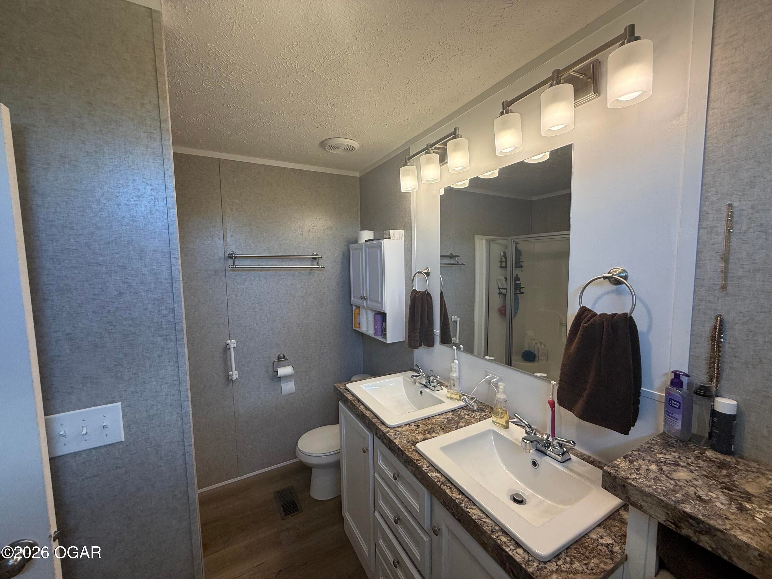 6731 Raccoon Road Pierce City, MO 65723 - Photo 87 of 103 Gallery Image 87