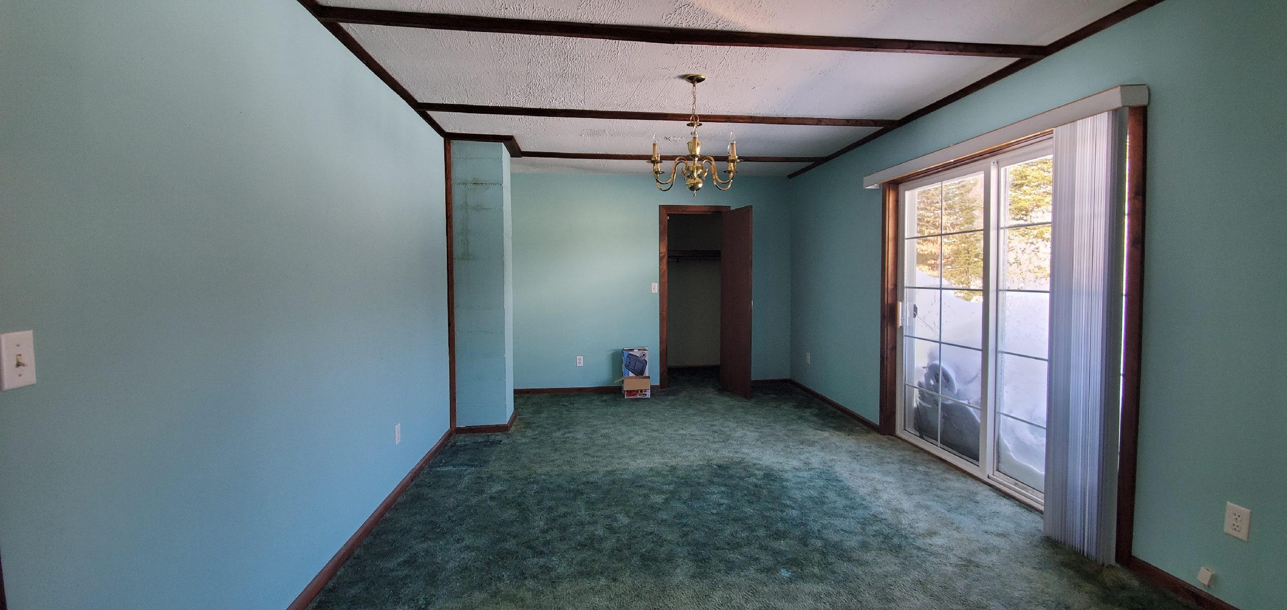 999 East Edge Road Germfask, MI 49836 - Photo 7 of 19 Gallery Image 7