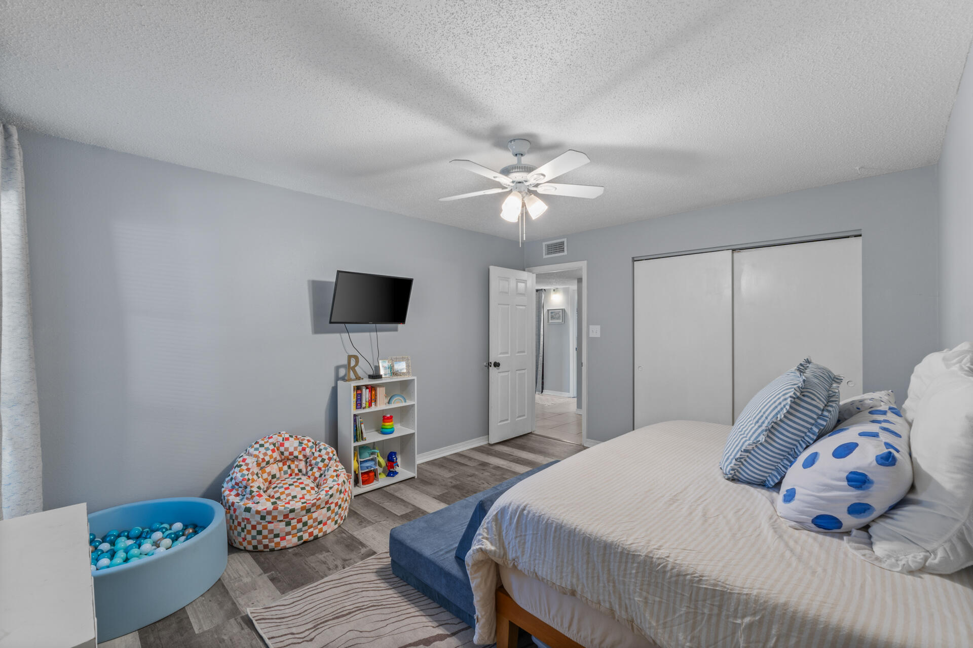 210 Pelham Road, Unit 220A Fort Walton Beach, FL 32547 - Photo 16 of 38 Final Web-24