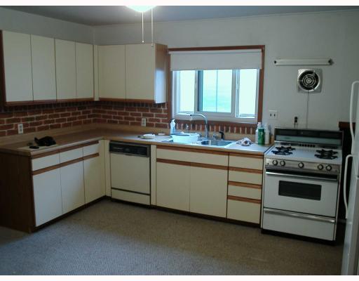 184 Free Soil Road Mount Morris, PA 15349 - Photo 3 of 5 Kitchen.