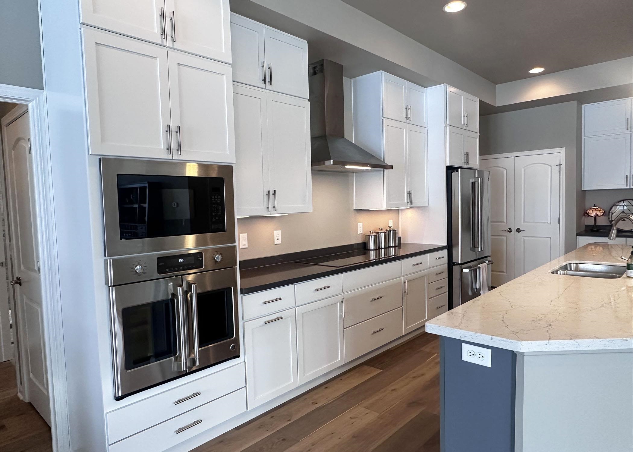 159 Bedford Road Green Bay, WI 54311 - Photo 16 of 49