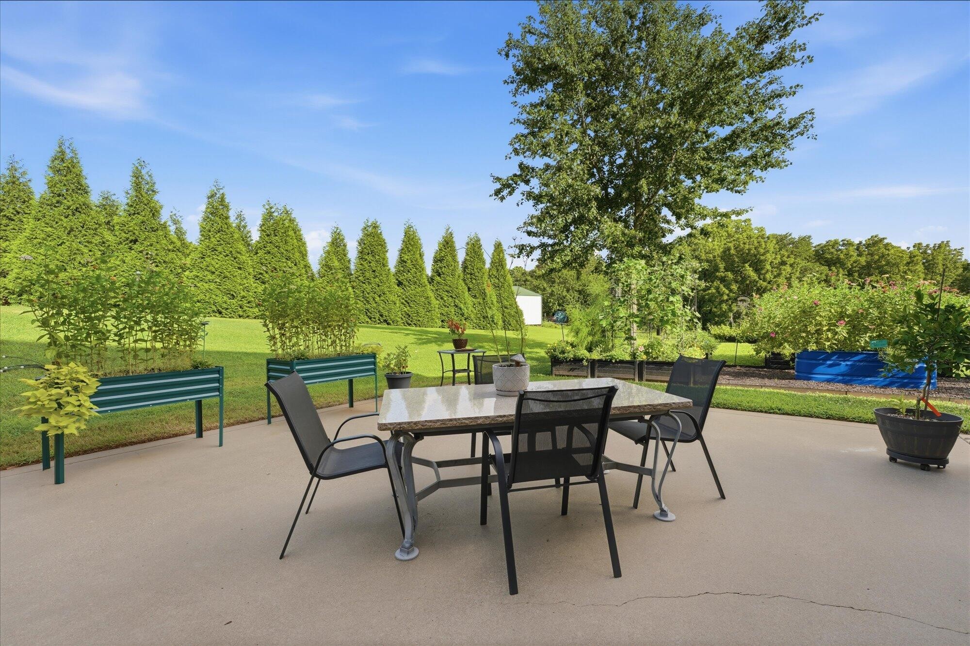 3870 Head Road Adams, TN 37010 - Photo 65 of 90 Gallery Image 65