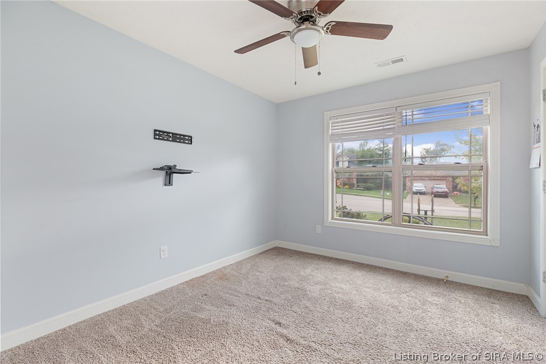 6413 Sunset Loop Charlestown, IN 47111 - Photo 19 of 36