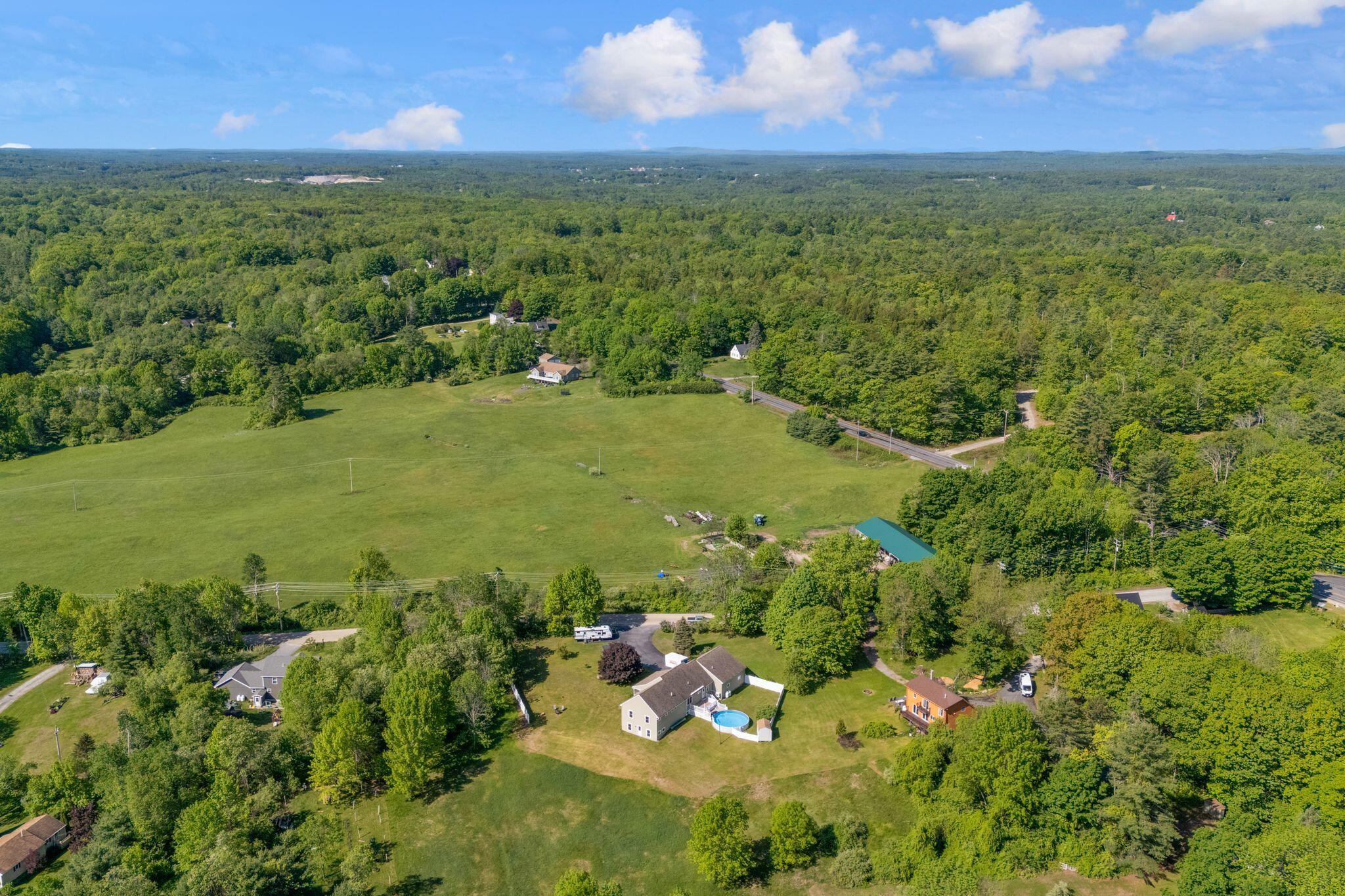 81 Swett Road Windham, ME 04062 - Photo 60 of 60 DJI_20260529092006_0353_D copy