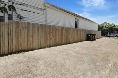 $489,000 | 2411-11 St Ann Street, New Orleans, LA 70119