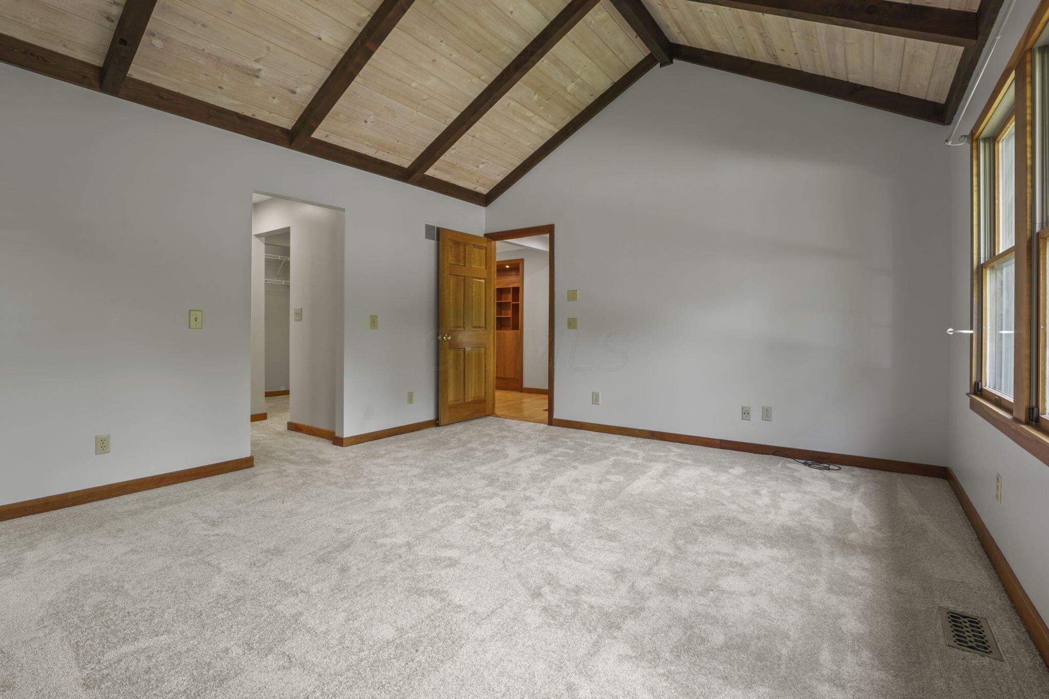 6761 Cook Road Powell, OH 43065 - Photo 51 of 69 43-web-or-mls-IMG_1645