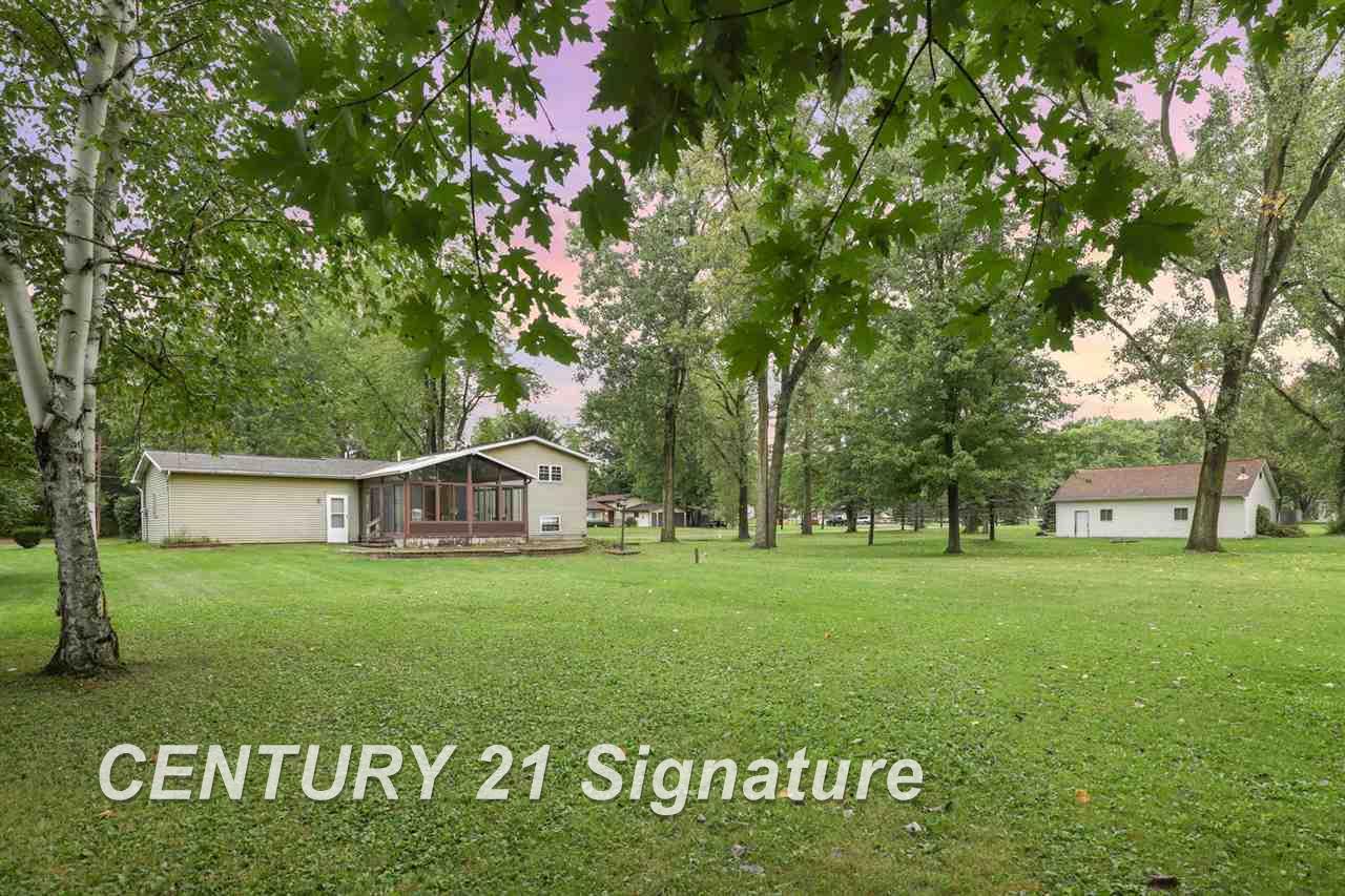 7065 Quain Road Birch Run, MI 48415 - Photo 34 of 39