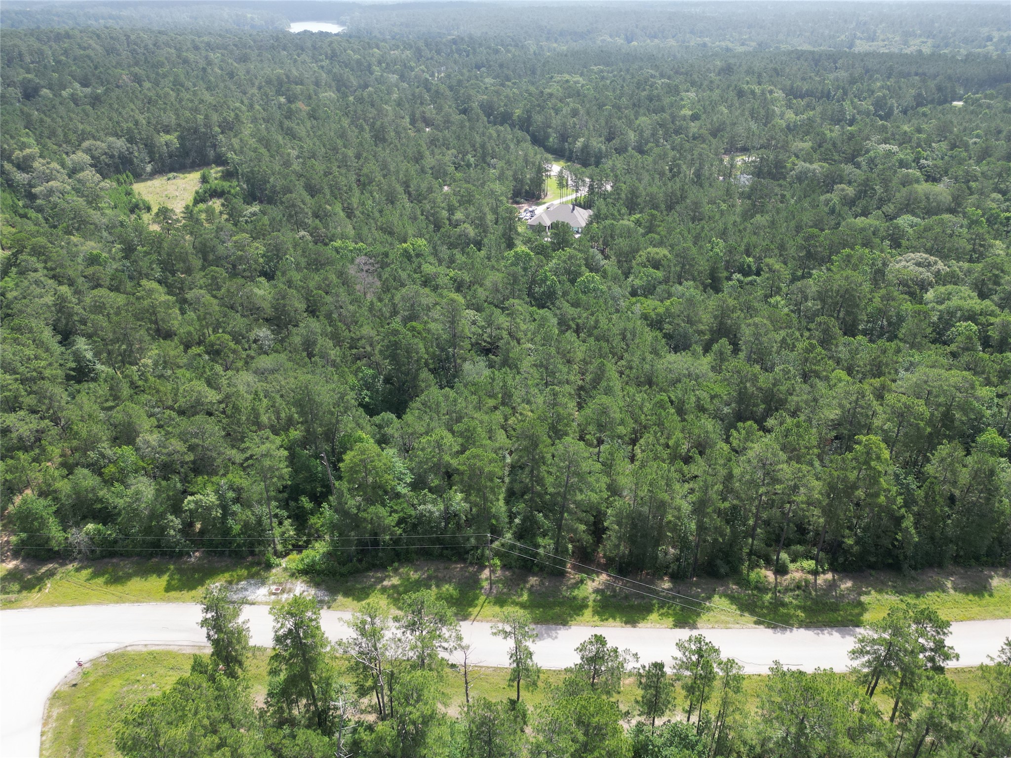 Lot 13 Windmill Road Huntsville, TX 77340 - Photo 15 of 39