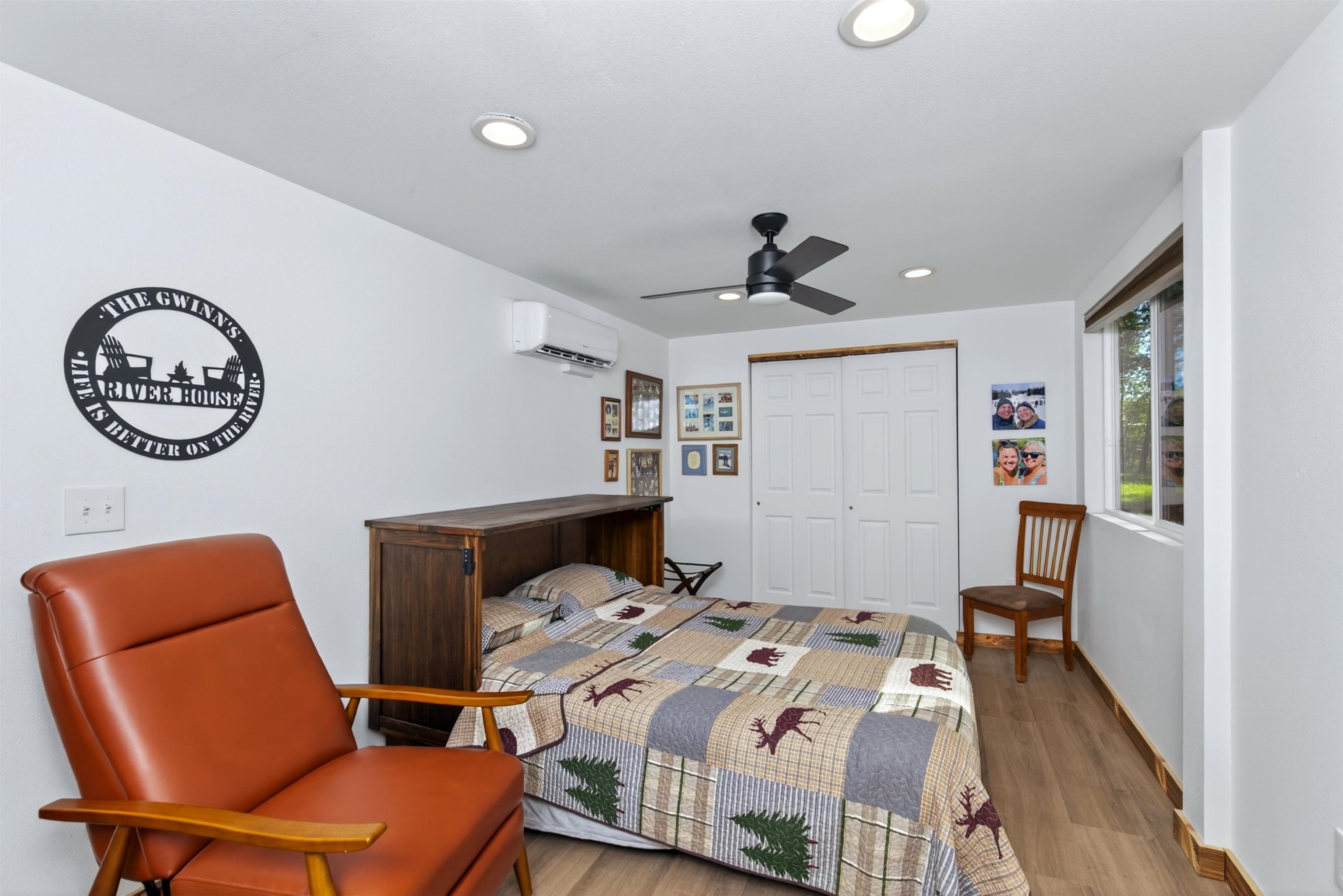 272 Robin Road, Unit 272 ROBIN ROAD Newport, WA 99156 - Photo 21 of 39