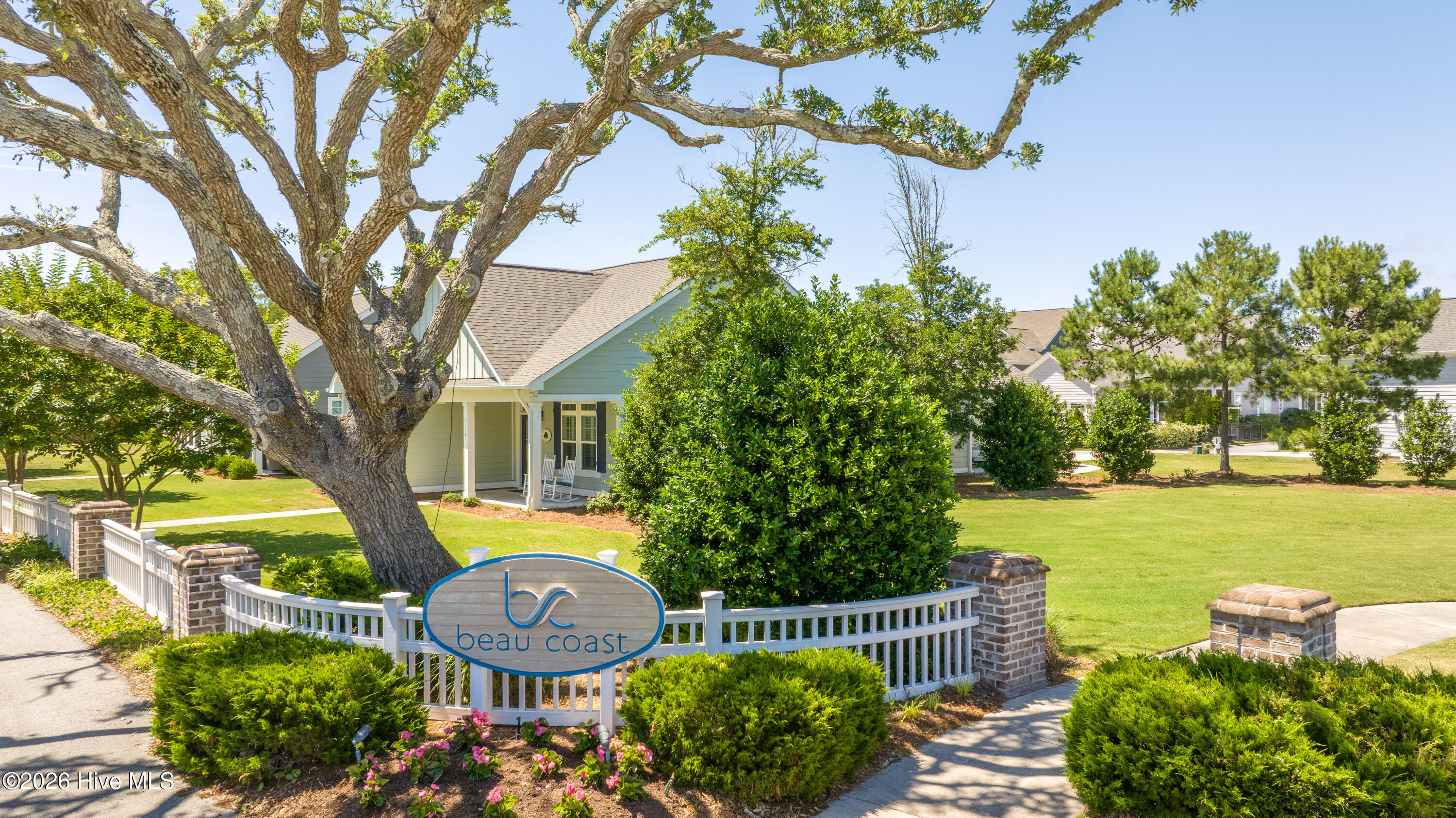 2115 Lennoxville Road Beaufort, NC 28516 - Photo 40 of 60 38
