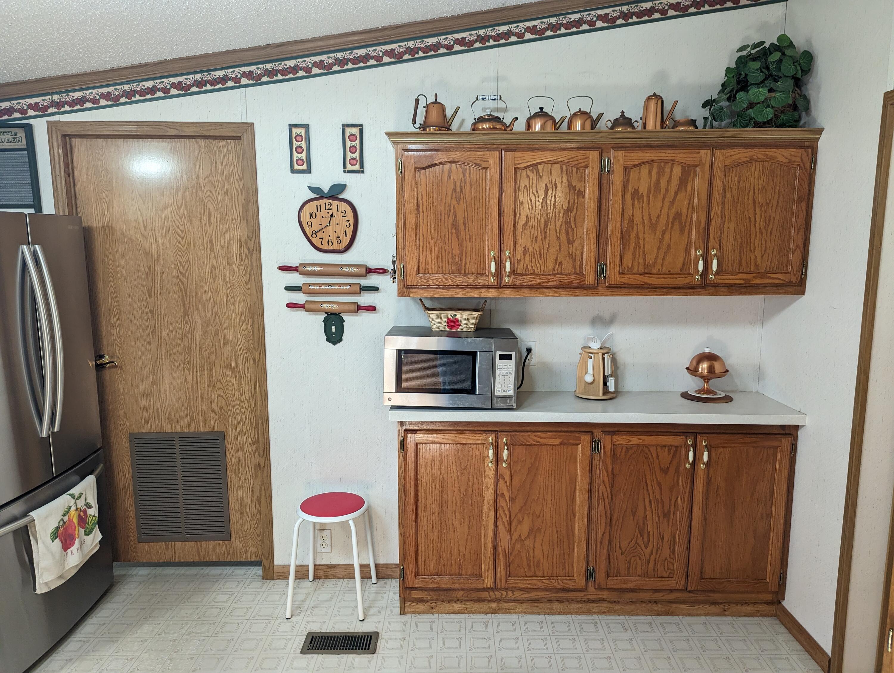 2204 South Forman Road Baldwin, MI 49304 - Photo 11 of 51 PXL_20230510_164301329