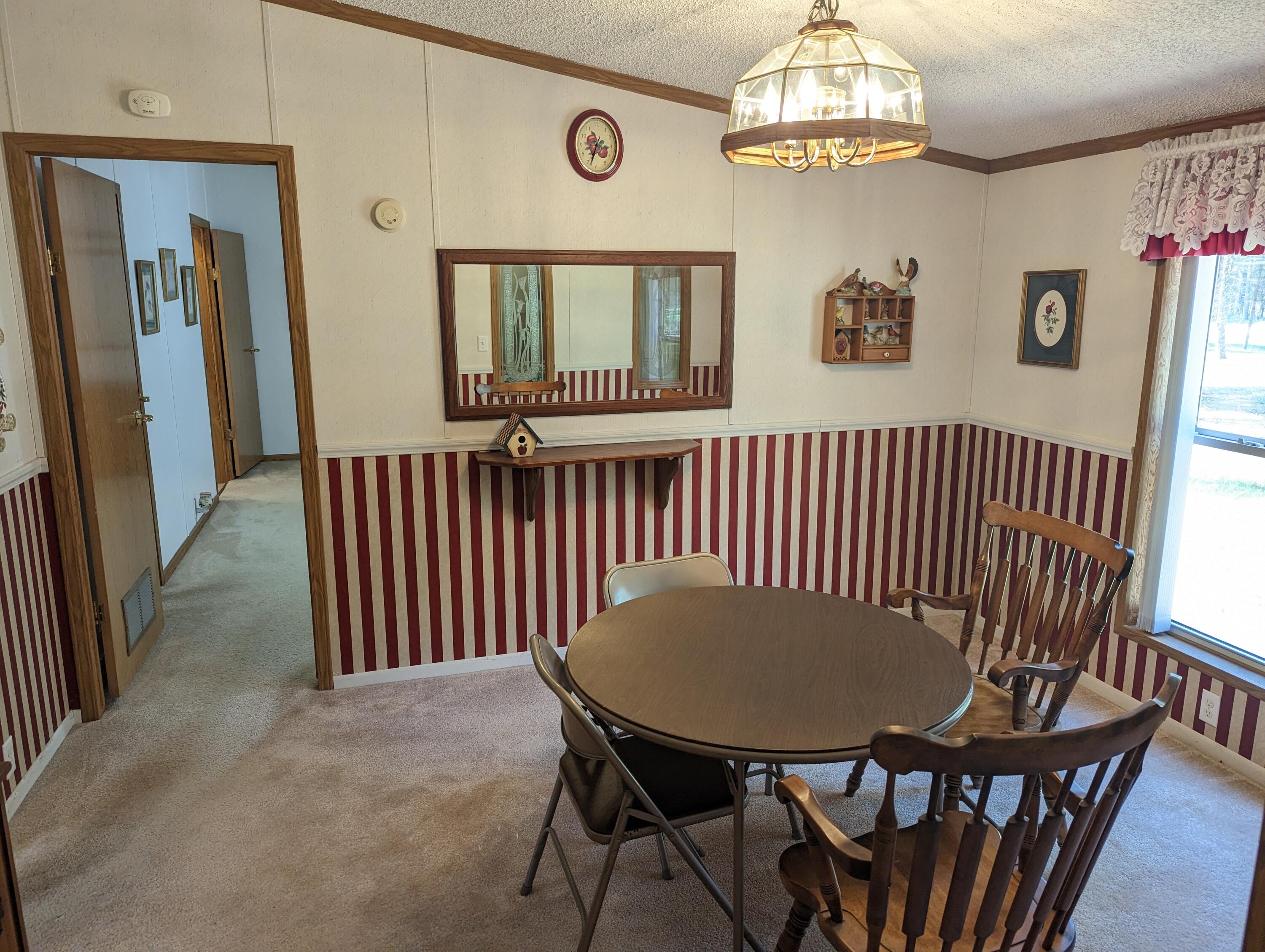 2204 South Forman Road Baldwin, MI 49304 - Photo 12 of 51 PXL_20230510_164321325