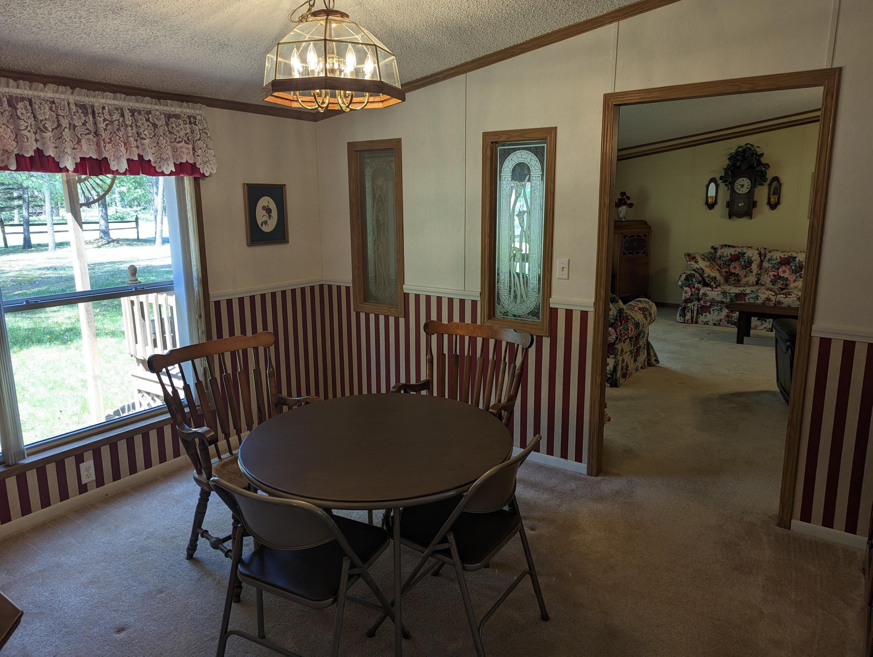 2204 South Forman Road Baldwin, MI 49304 - Photo 13 of 51 PXL_20230510_164341645