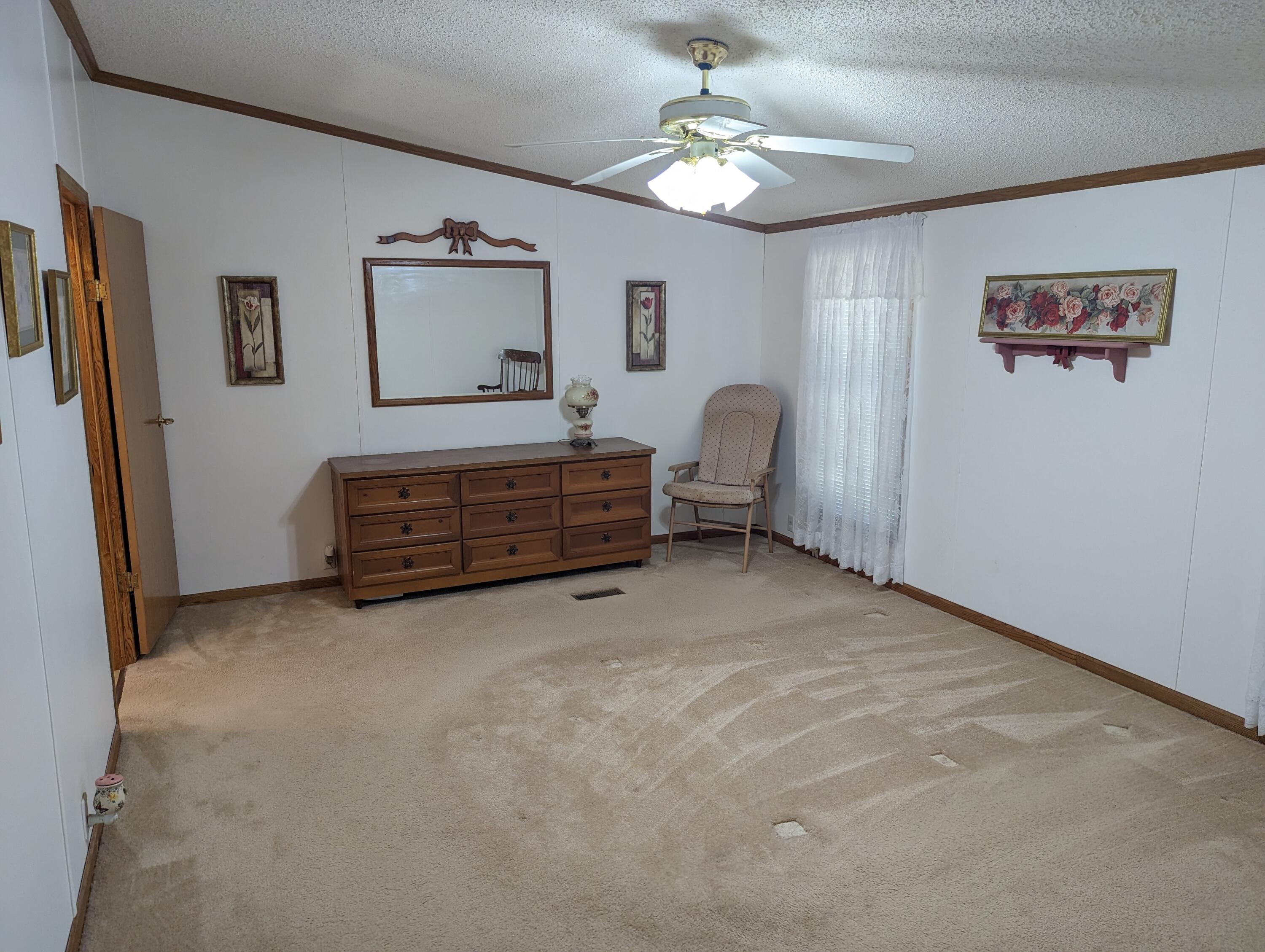 2204 South Forman Road Baldwin, MI 49304 - Photo 14 of 51 PXL_20230510_164353306