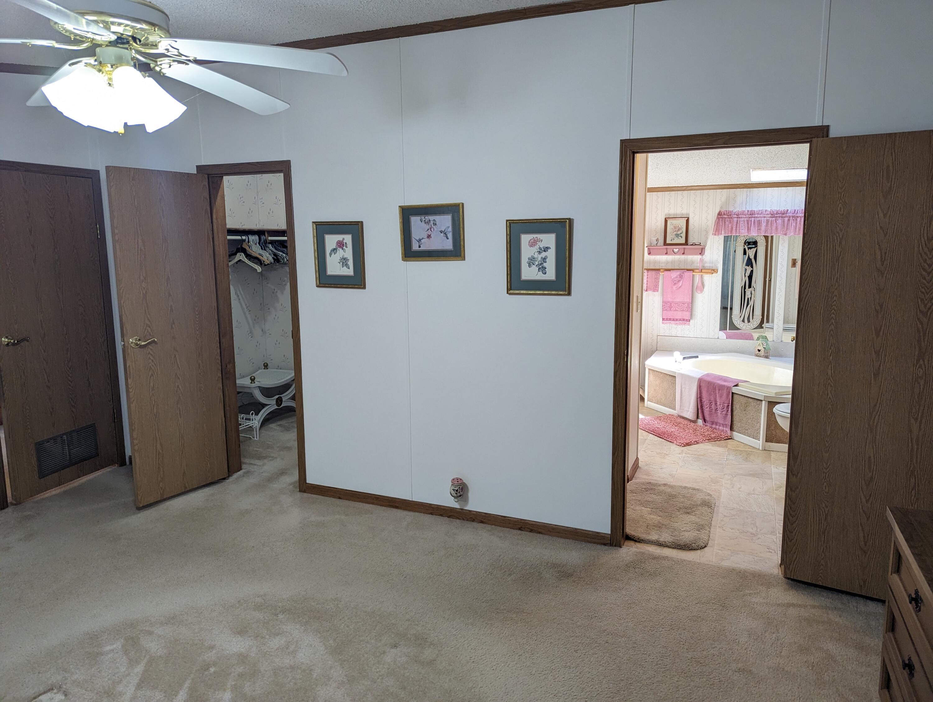 2204 South Forman Road Baldwin, MI 49304 - Photo 16 of 51 PXL_20230510_164435201
