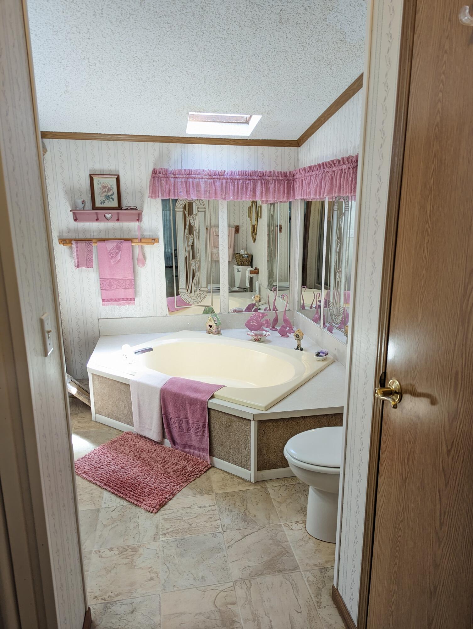 2204 South Forman Road Baldwin, MI 49304 - Photo 18 of 51 PXL_20230510_164443450