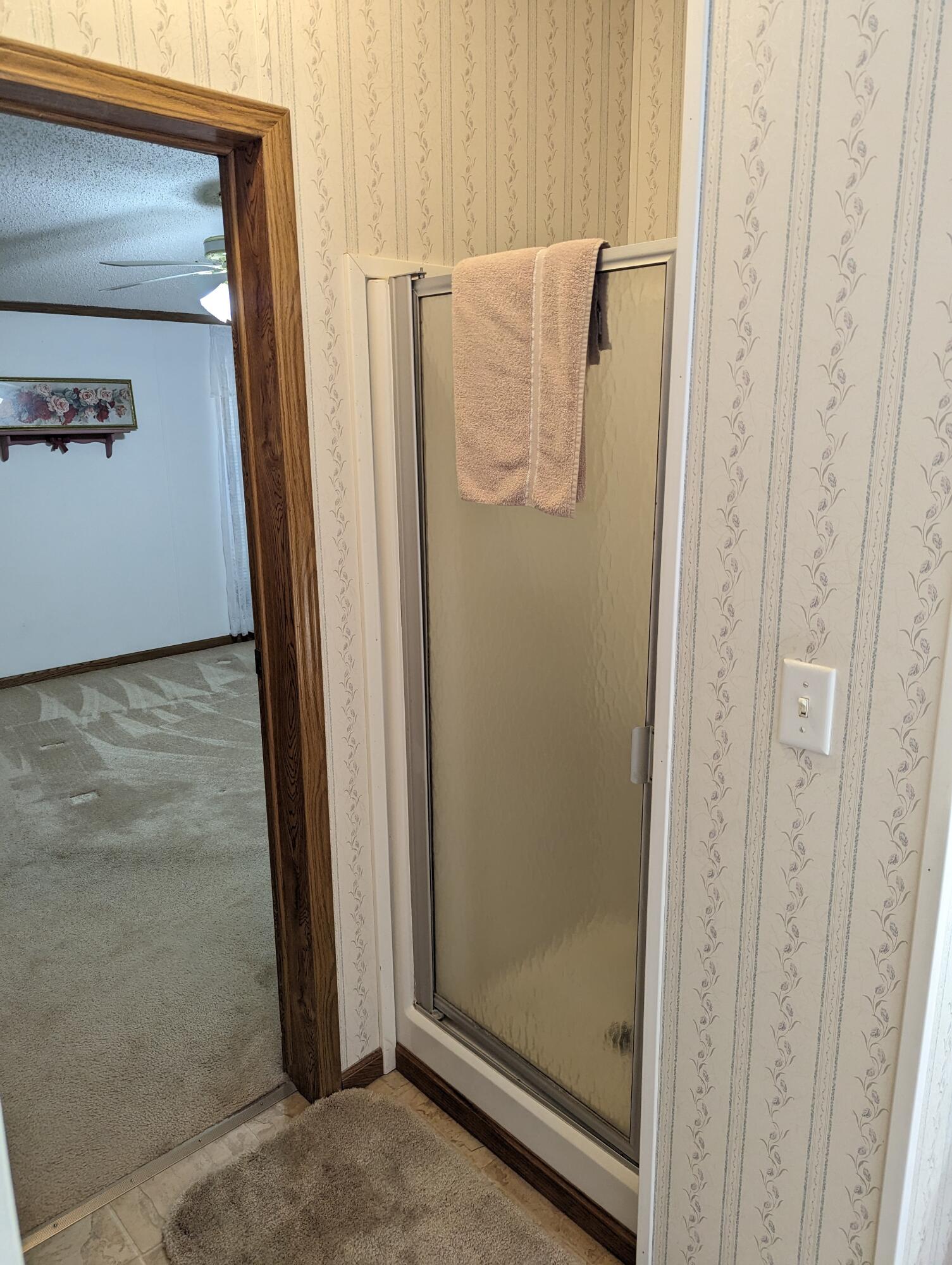 2204 South Forman Road Baldwin, MI 49304 - Photo 20 of 51 PXL_20230510_164513858