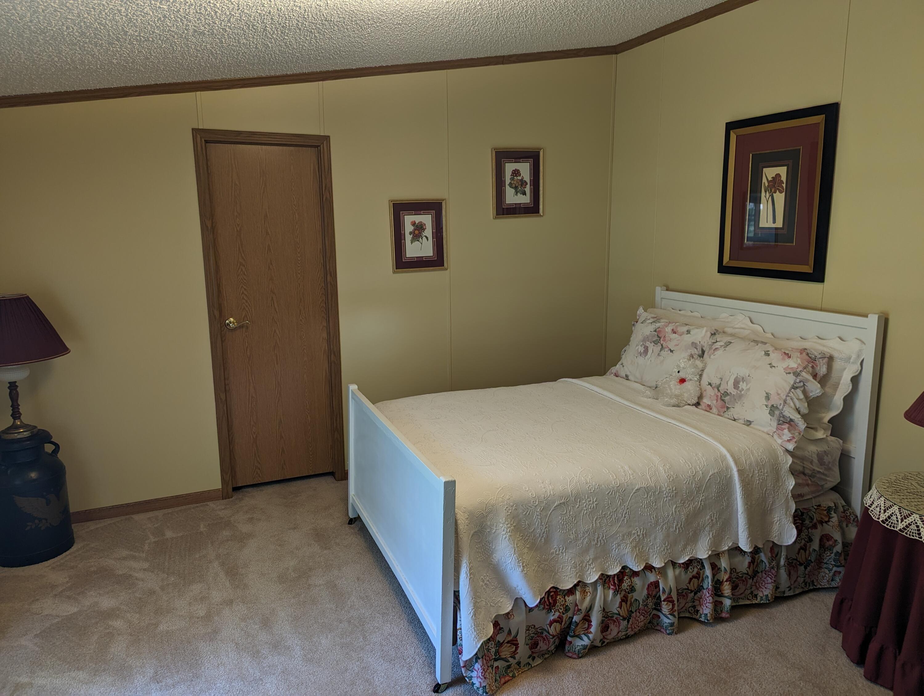 2204 South Forman Road Baldwin, MI 49304 - Photo 22 of 51 PXL_20230510_164747427