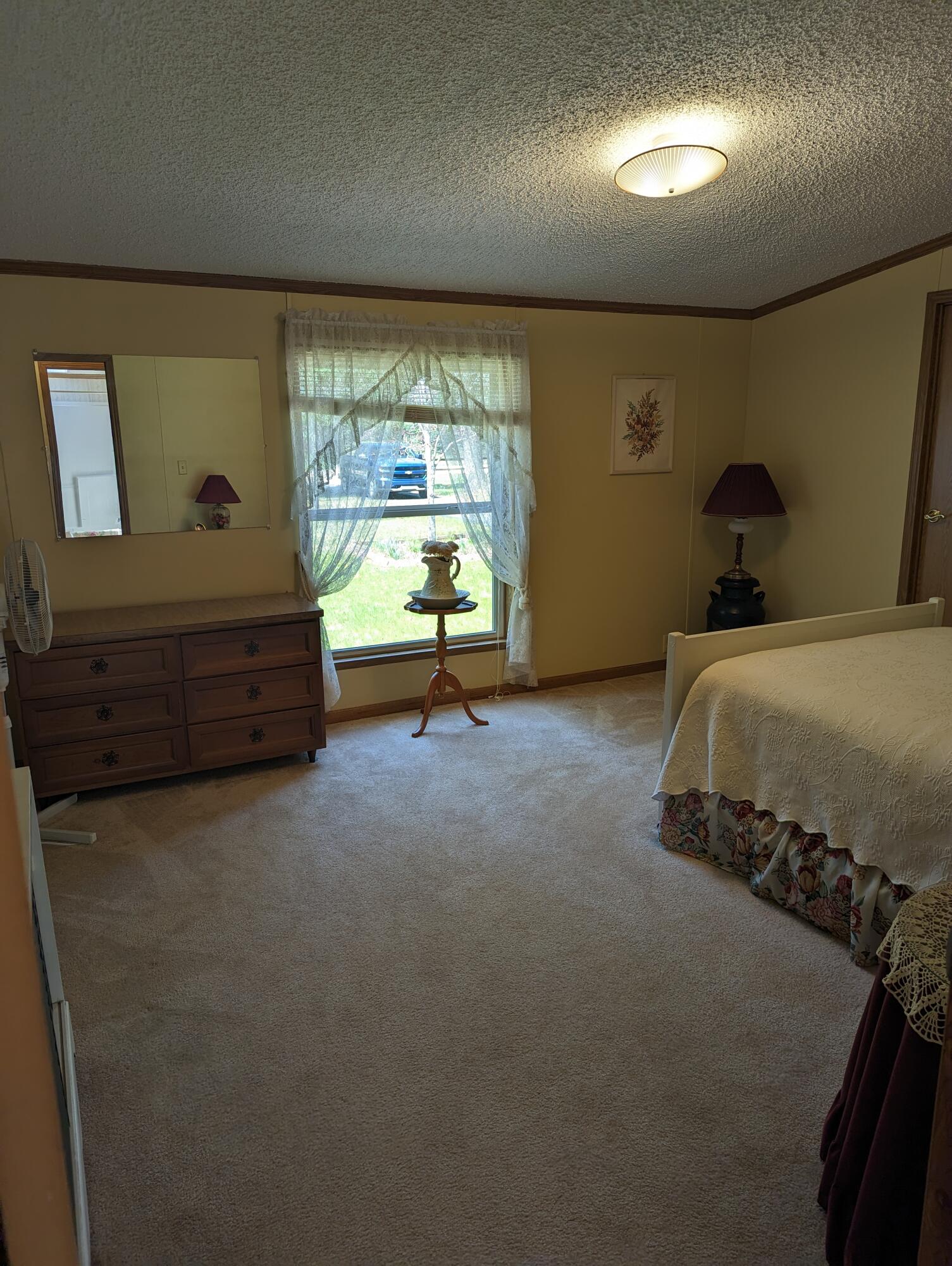 2204 South Forman Road Baldwin, MI 49304 - Photo 23 of 51 PXL_20230510_164729523