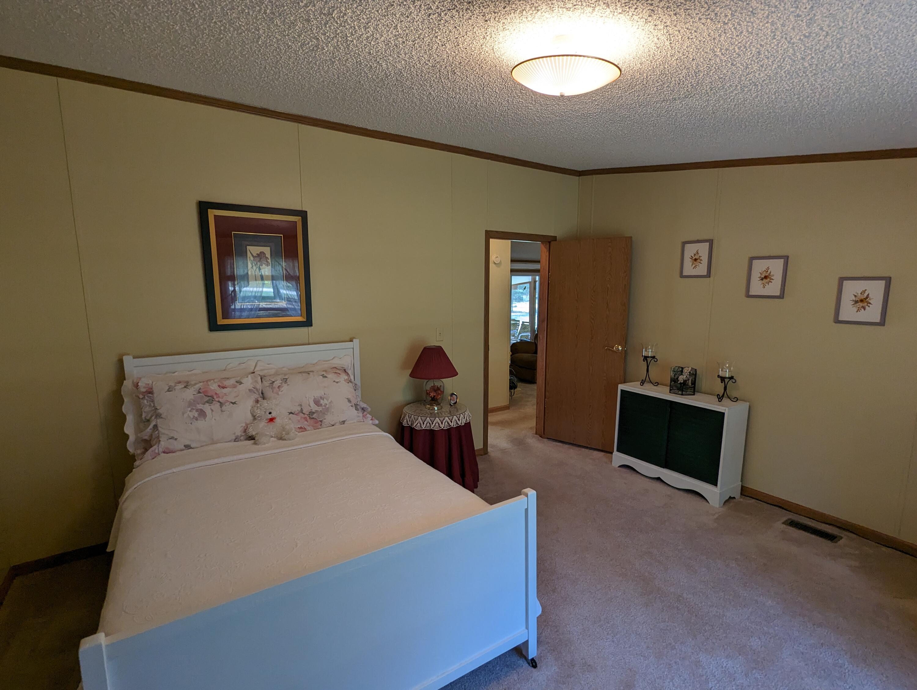 2204 South Forman Road Baldwin, MI 49304 - Photo 24 of 51 PXL_20230510_164819662
