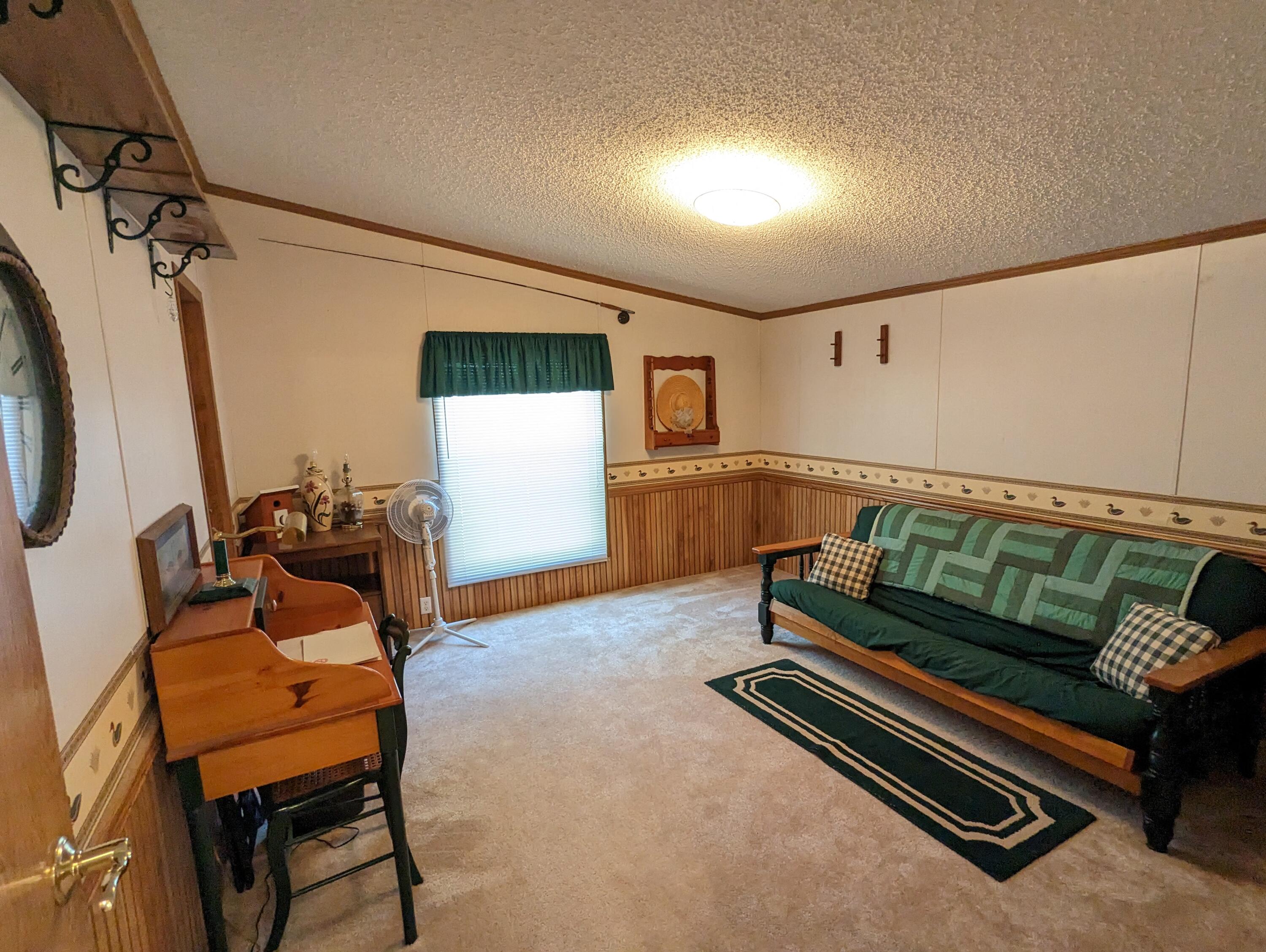 2204 South Forman Road Baldwin, MI 49304 - Photo 26 of 51 PXL_20230510_164845566