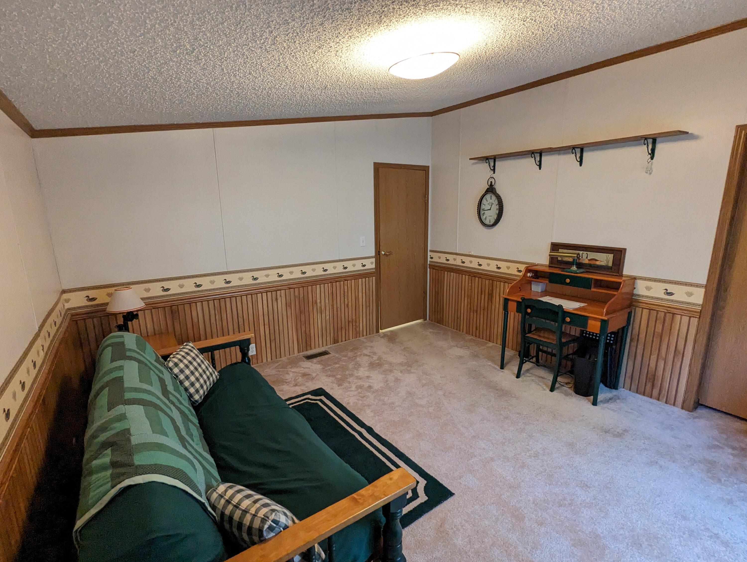 2204 South Forman Road Baldwin, MI 49304 - Photo 27 of 51 PXL_20230510_164900506