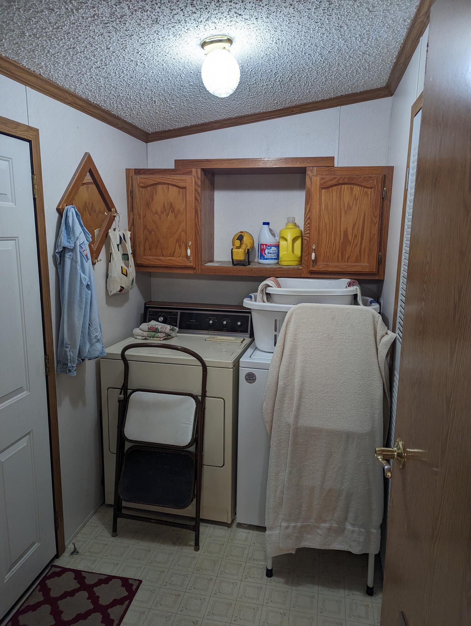 2204 South Forman Road Baldwin, MI 49304 - Photo 29 of 51 PXL_20230510_165030494